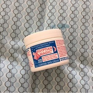 Egyptian Magic All Purpose Skin Cream